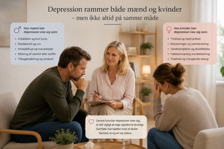 Depression